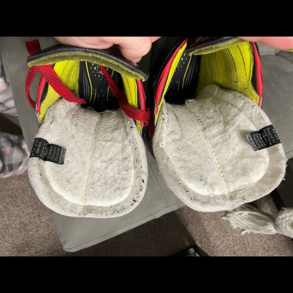 SOLD - Picture 6 of 10